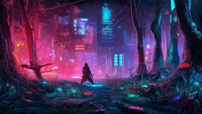 8月26日必看！星光创造营礼包码攻略